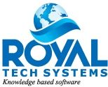 eRoyal Tech Systems